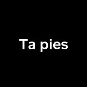 (c) Ta-pies.com